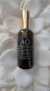 Vegan Organic 3 Lavenders Gentle Calming Multi Purpose Spray. Body, Soul + Surroundings 