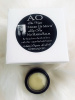 NEW! Organic Chic Vegan "Mixed up Mints' Lip Fix No Harm Balm