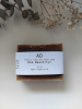 Organic Musk bee honey - Healthy Skin Cleanser BeeBarLm.