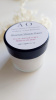Organic C Ester Extract with omega 3 + 6 blueberry + raspberry + cranberry + rosehip oil - Complexio