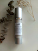 Organic "All Day Ovation" Deep Day Moisturiser Cream - Works while you work -  be GLAMGANIC!