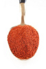 Organic Paprika - High Vitamin C & Health Benefits.