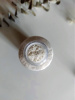 Organic Powder Deodorant - The Natural Solution + New Scents 
