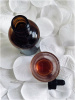 Organic Hawthorn Berry Tincture.  Take Heart. 