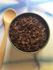 Organic Honeybush Red Tea - Nourishing & Delicious!