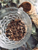 Organic Rhodiola Rosea  " Energy Enhancing Elixir " Tisane