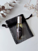 New! Chic Vegan Scent on a Roll - beautifying oils, natural fragrance.