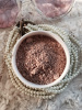 Organic French Pink Clay,