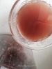 Organic Red Rooibos Health Tea - Beautiful Body + Skin