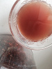 Organic Rosehip Remedy - Wellness Tisane. Healthy For Children Too! 