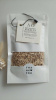 Organic Shatavari Tisane - Menstrual regulator/respiratory/tonic/immune