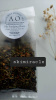 Organic " Skimiracle " Steam Tea The Perfecting Facial Cleanse
