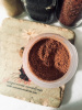 Organic Lebanese 7 Spice Medicinal Blend