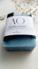 Organic "Snow Face" Flawless Facial + Body Bar + Oatmeal Shea Vanilla, Mint, Lavender.