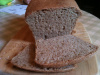 Organic Spelt Flour