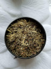 Organic Meadowsweet, Sweet Woodruff "N" Mints - Natural Pain Alleviator