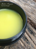 Organic Tend-to-me Chickweed + Green Clay Anti-Itch|Drawing Skin Salve